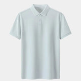 Axel™ Windsor | Chemise polo classique