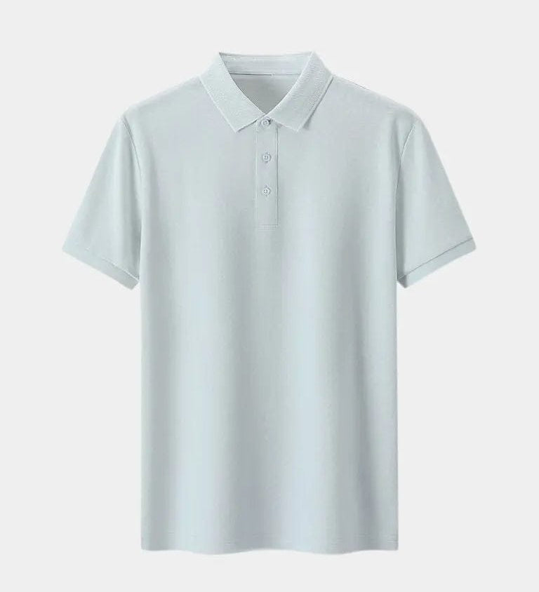 Axel™ Windsor | Chemise polo classique