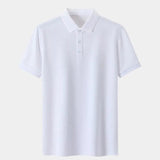 Axel™ Windsor | Chemise polo classique