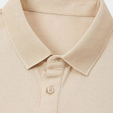 Axel™ Windsor | Chemise polo classique