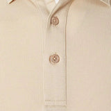 Axel™ Windsor | Chemise polo classique