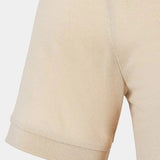 Axel™ Windsor | Chemise polo classique