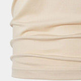 Axel™ Windsor | Chemise polo classique