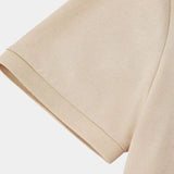 Axel™ Windsor | Chemise polo classique