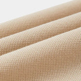 Axel™ Windsor | Chemise polo classique