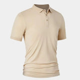 Axel™ Windsor | Chemise polo classique