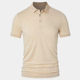 Axel™ Windsor | Chemise polo classique