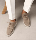 BEIGE CLAIR