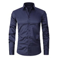 BLEU MARINE