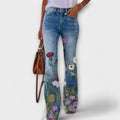 LILAS Kaire