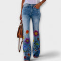 LILAS