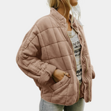 Suze | Veste ultraléger Isolées