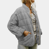 Suze | Veste ultraléger Isolées