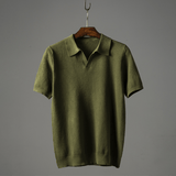 Uku | Chemise homme Polo T