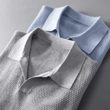 Uku | Chemise homme Polo T