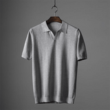 Uku | Chemise homme Polo T