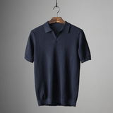 Uku | Chemise homme Polo T
