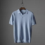 Uku | Chemise homme Polo T
