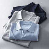 Uku | Chemise homme Polo T