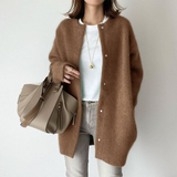 Ruperta | Gilet chic