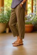 KAKI
