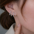 ARGENT