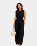NOIR