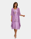 LILAS