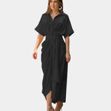 Bellina | Robe chic quotidien
