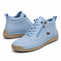 BLEU CLAIR