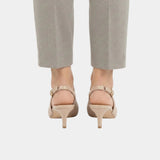 Tiphaine | Chic Élégant Talons hauts
