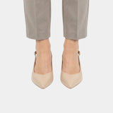 Tiphaine | Chic Élégant Talons hauts