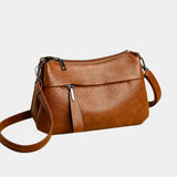Laora | Sac Élégant bandoulière