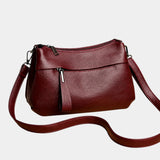 Laora | Sac Élégant bandoulière