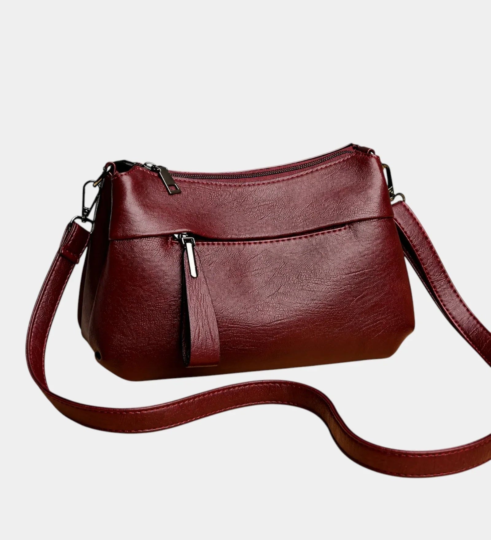 Laora | Sac Élégant bandoulière