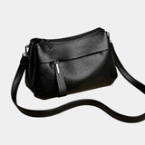 Laora | Sac Élégant bandoulière