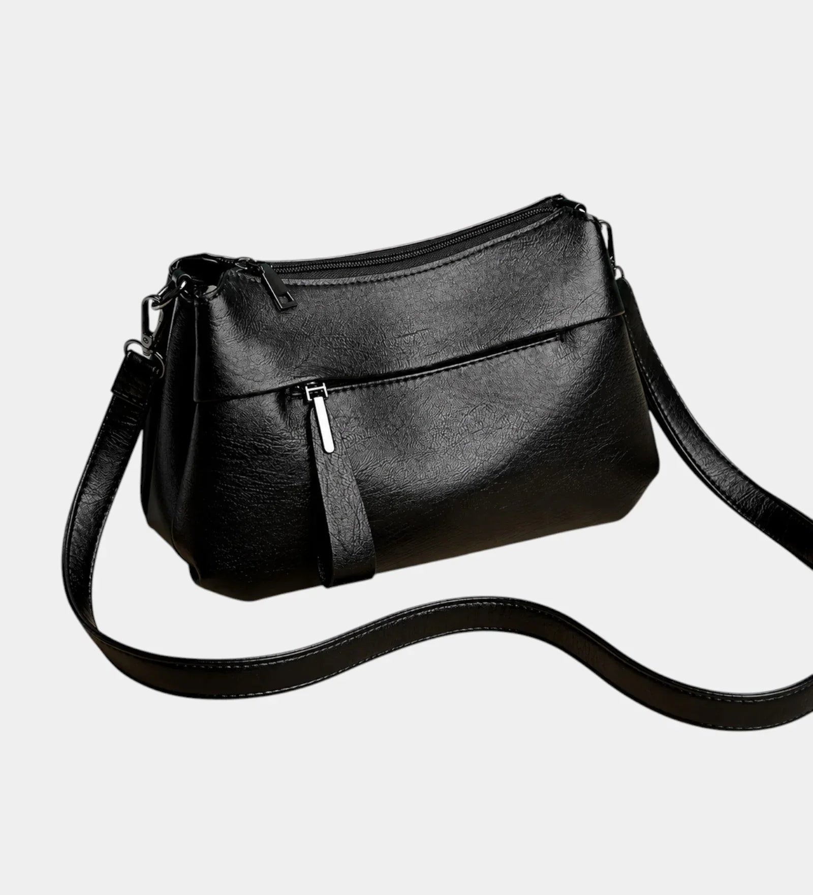 Laora | Sac Élégant bandoulière