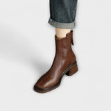 Fien | Bottes femme
