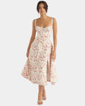 ROSE FLORAL