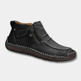 Ferrero | Chaussures orthopédiques ergonomiques et confortables