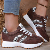 Simona | Chaussures édition limitée sport