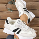 Simona | Chaussures édition limitée sport