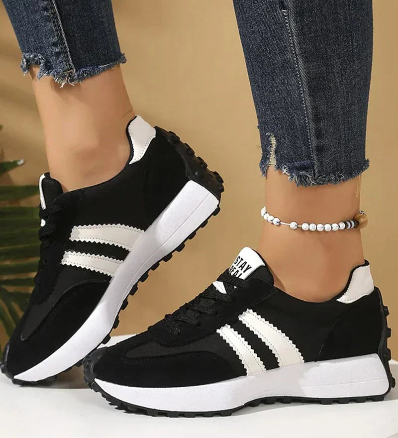 Simona | Chaussures édition limitée sport