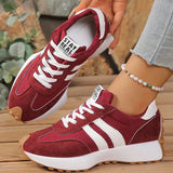 Simona | Chaussures édition limitée sport