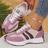 Simona | Chaussures édition limitée sport