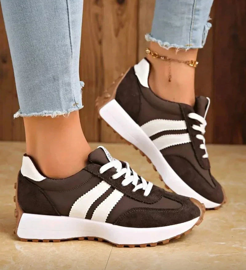 Simona | Chaussures édition limitée sport
