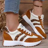 Simona | Chaussures édition limitée sport