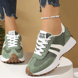 Simona | Chaussures édition limitée sport