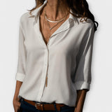 Albina | Blouse Idéal