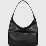 Celina | Sac fonctionnel à main